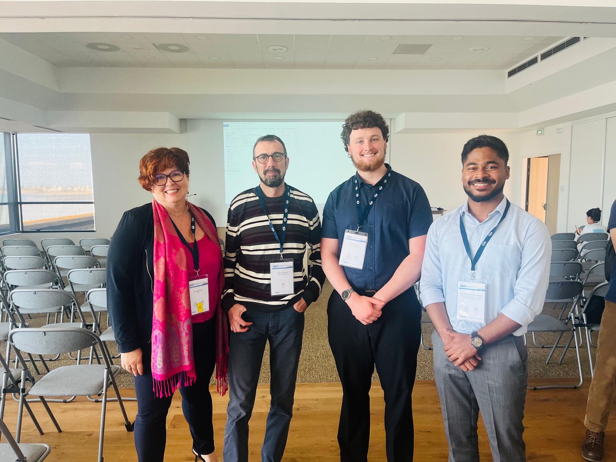 Silvia Giordani tweet media