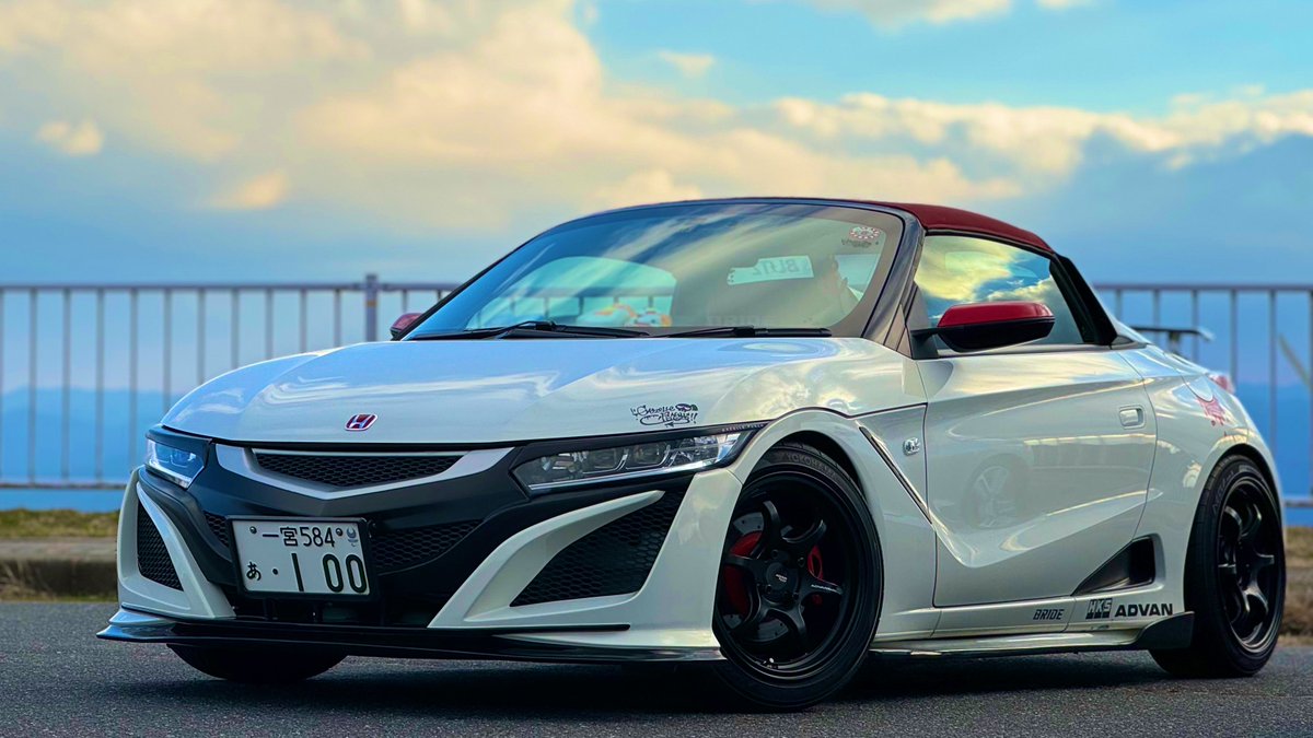 りょうちん (@ryochin__2) / Posts / X