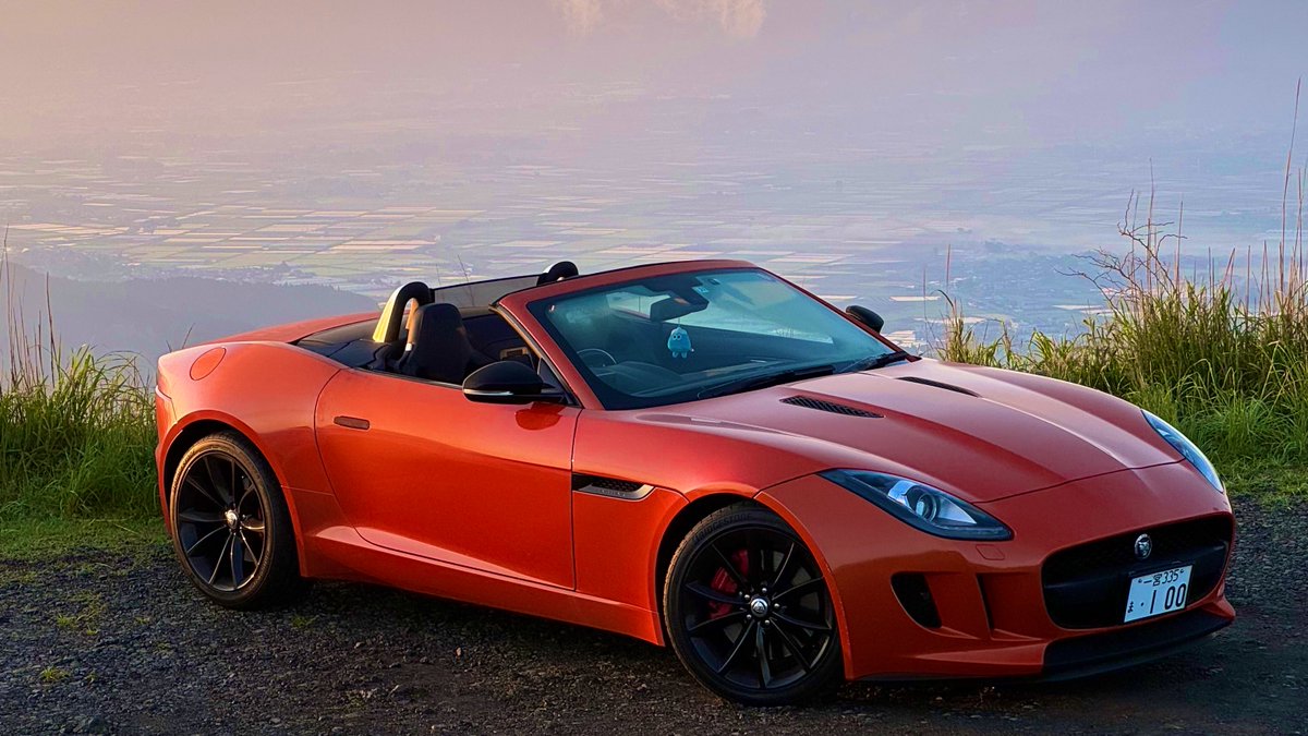 りょうちん りょうちん (@ryochin__2) / Posts / X