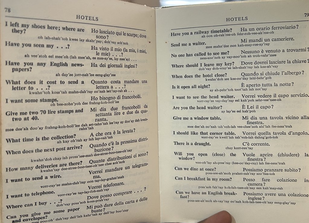 DsL_a ʚїɞ ® (@_deejustdee) on Twitter photo 