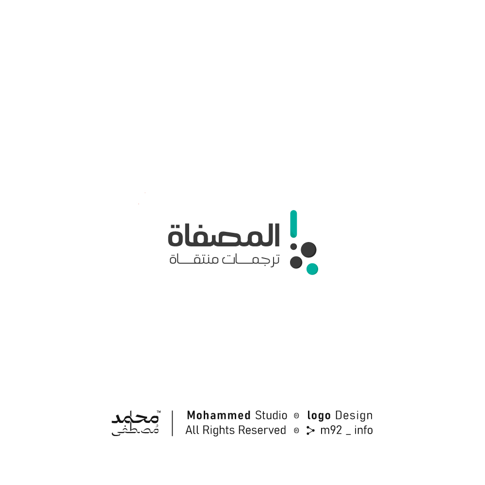 ✨ ،. Mohammed Mustafa | محمد مصطفى (@m92_info) on Twitter photo شعار برنامج المصفاة التربوي
التابع لمنصة خطوة ،.
برنامج تربوي انتقاءات منتقاة
بعناية ،.
<a href="/OCreativeJobs/">دعم المبدعين | فرص وظيفية | مسابقات | تحديات</a>
<a href="/DaamDesigner/">تجمع مصممين 💫</a>
<a href="/DlelDes/">دليل المصممين 𝕏 #دعم</a>
<a href="/dam_designers/">دعم مصممين 🔸</a>
#شعار #تصميم #لوقو شعار برنامج المصفاة التربوي
التابع لمنصة خطوة ،.
برنامج تربوي انتقاءات منتقاة
بعناية ،.
<a href="/OCreativeJobs/">دعم المبدعين | فرص وظيفية | مسابقات | تحديات</a>
<a href="/DaamDesigner/">تجمع مصممين 💫</a>
<a href="/DlelDes/">دليل المصممين 𝕏 #دعم</a>
<a href="/dam_designers/">دعم مصممين 🔸</a>
#شعار #تصميم #لوقو
