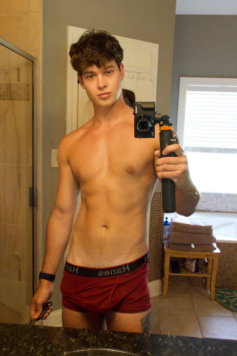 wanna make a movie with me? ;)