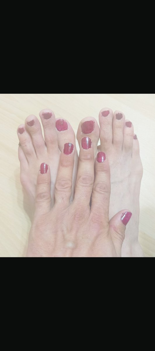 Hazırlık başladı son düzeltmeler 🥳🥰💋 ne giysem acaba