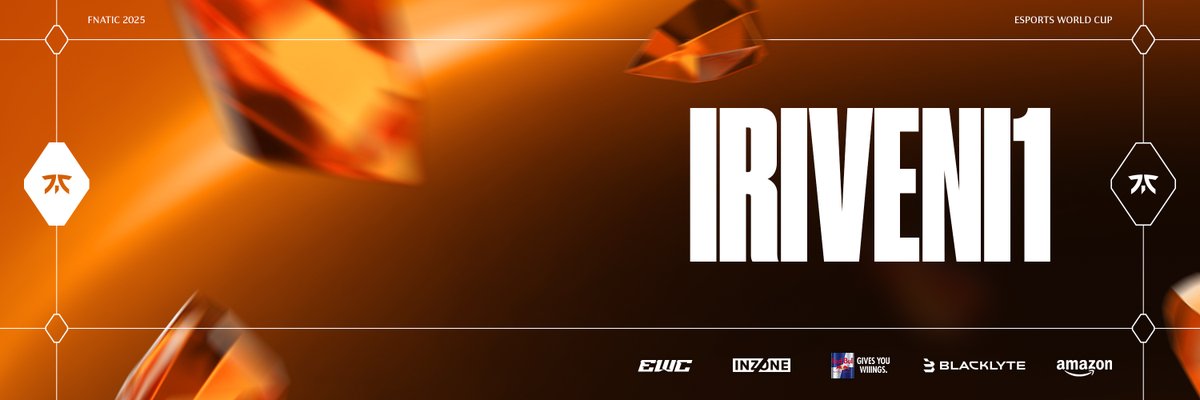 <a href="/channephie/">yyyyyoo</a> 🫡