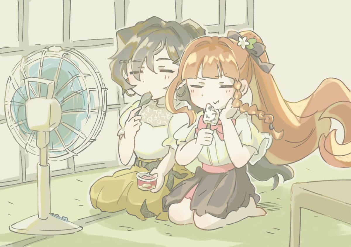 のも2 (@nmtmn002) on Twitter photo 