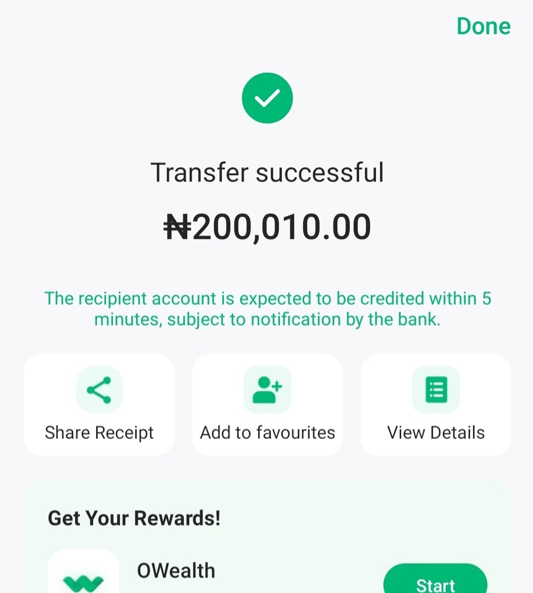 Ox_Viktor's tweet photo. Let's do more."🎁Send me your account details!! Many will be picked 💰
Opay = 200k
PalmPay = 150k
GTB = 100k
Kuda = 50k

Crediting from the first 4000 Lucky likes &amp; retweet https://t.co/1vbj8OPmrv