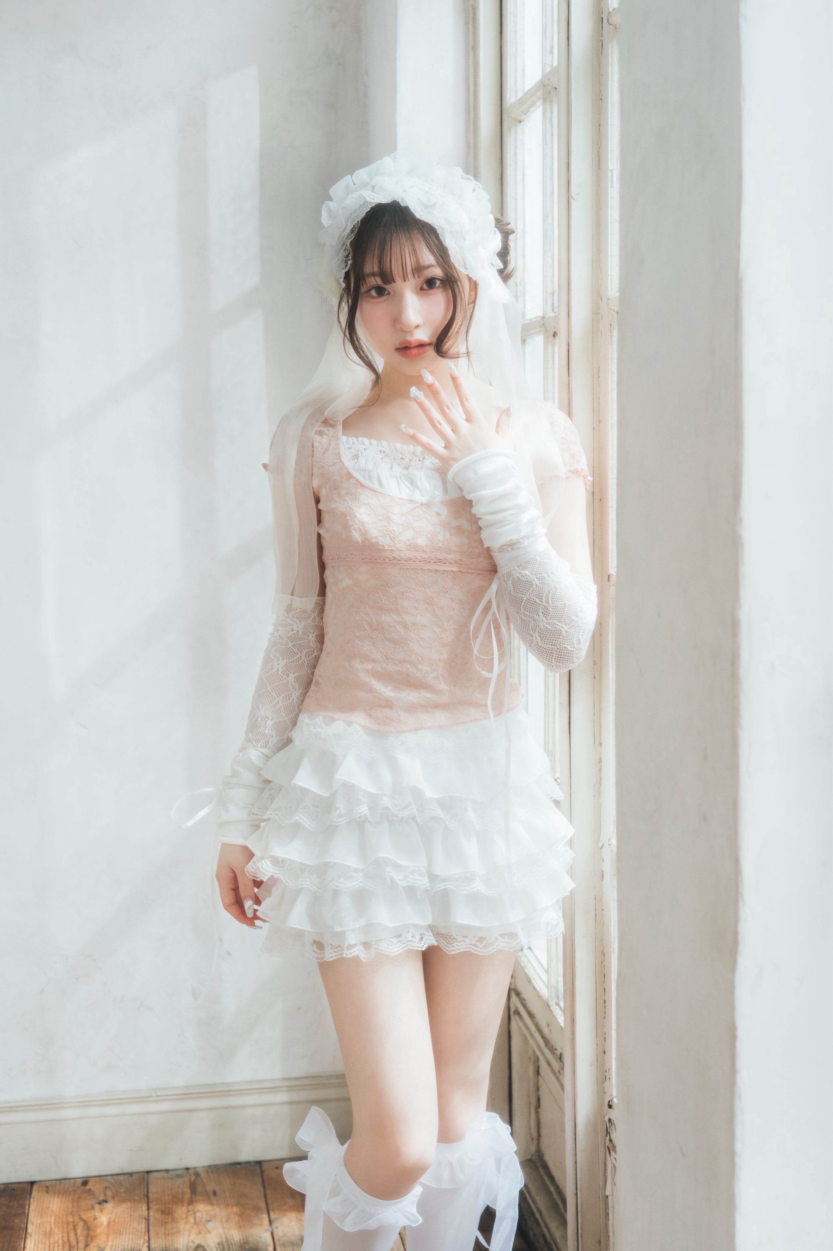 はるる♪ Haruh! z Motovlog | おはよぉ〜(｡・ω・)ﾉﾞ☀️ ついに今日から