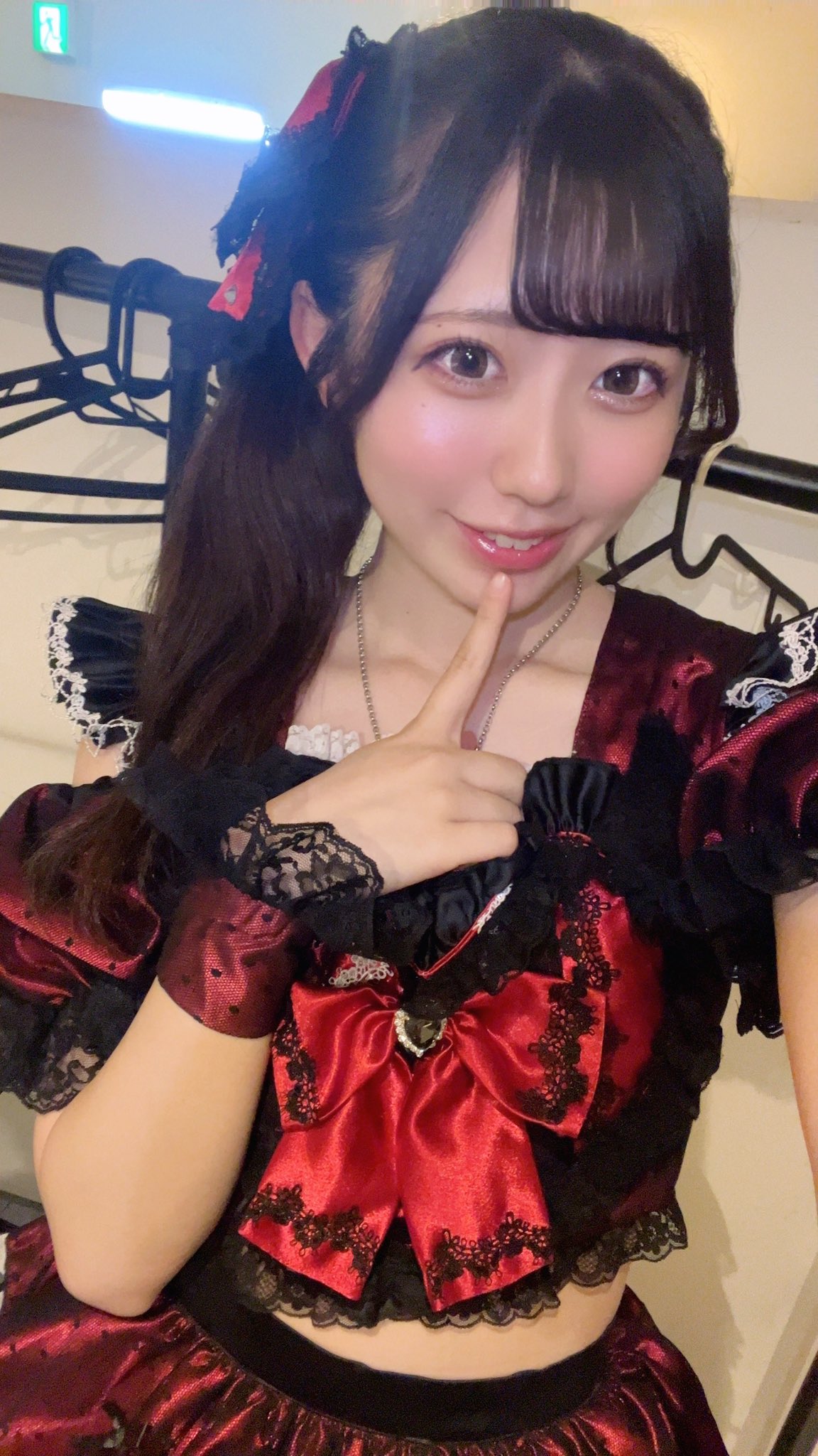 わたあめふわり　生誕祭　写真集 直筆サイン入り わたあめふわり 生誕祭 アクスタ 直筆サイン入り - メルカリ