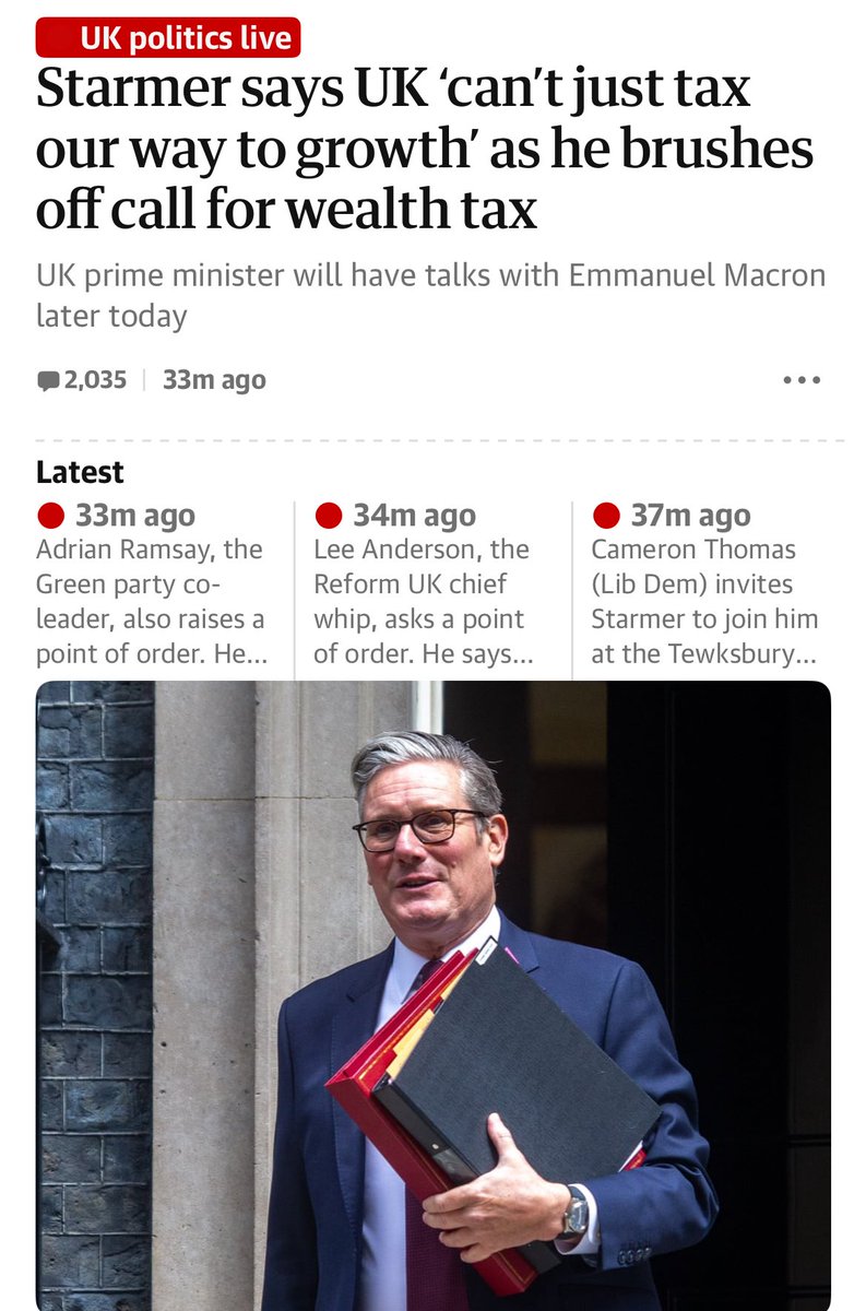 Every time our politicians fail to acknowledge and act on the opinion of the vast majority of the population, they chip away at people’s faith in democracy