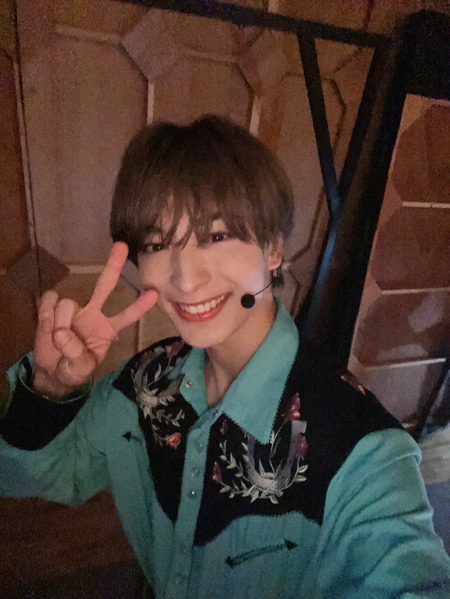 FANTASTICS from EXILE TRIBE tweet media