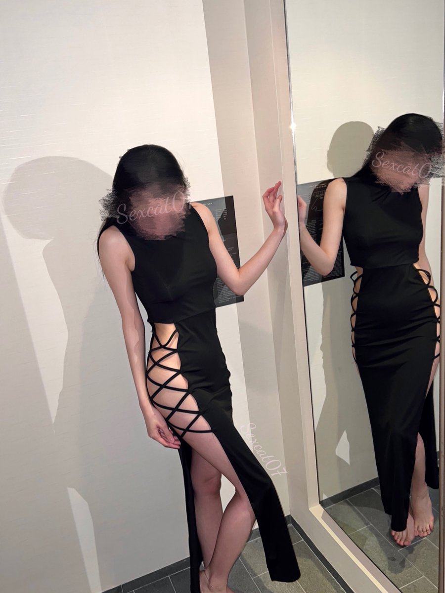 sexcat07's tweet photo. 貓仔好怕熱呀～ 😿 唯有夜晚出動，化身邦女郎look，着住性感戰衣遊車河，挑逗你哋！😎

🚗 Like+DM同貓仔講心底話！💌 留言話畀我知，你想睇貓仔喺邊度玩&遊車河！🌃✨

Hong Kong's Lesser Heat on July 7th hit 34.3°C, so damn hot it’s explosive! 🔥

Poor Cat’s scared of the heatwave~ 😿 Only sneaking out at night, rocking a Bond Girl vibe in a sexy outfit, cruising the streets to tease y’all! 😎

🚗 Like + DM to spill your heart to Cat! 💌 Drop a comment to tell me where you wanna see Cat play & cruise! 🌃✨