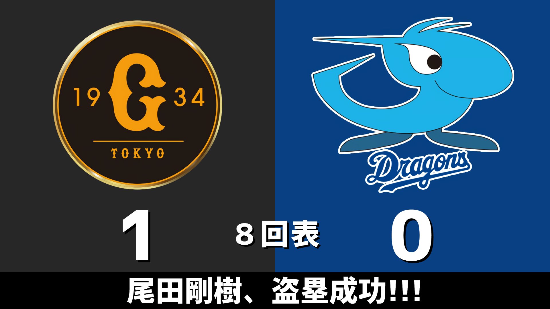 Jリーグ　公式球　2019 2019年 Jリーグ 公式試合球 【非売品】