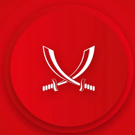 shoreham boy (@davetheblade7) on Twitter photo 