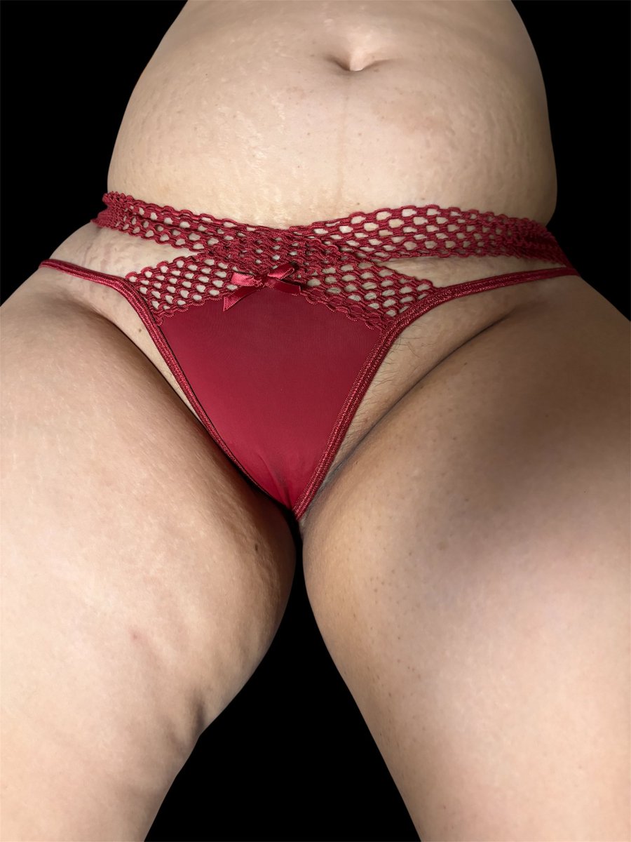 แบบนี้มีใครชอบบ้าง