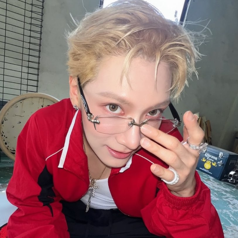 honeytenl's tweet photo. ❤️‍🩹❤️‍🩹❤️‍🩹❤️‍🩹❤️‍🩹❤️‍🩹❤️‍🩹 https://t.co/554J8HEEoi