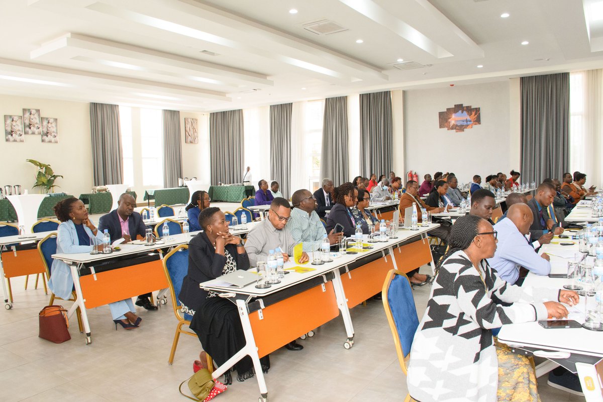 Rwanda Bar Association (@rwanda_bar) on Twitter photo The Rwanda Bar Association, in partnership with <a href="/HDIRwanda/">HDI Rwanda</a>, is conducting a 2 day training on Medical Law, focusing on the evolution of subjective and objective liability. This initiative aims to equip RBA members with essential skills in medical law. <a href="/Moisenkunda/">MoΓ―se NKUNDABARASHI (Adv.)π·πΌ</a> <a href="/Rwanda_Justice/">Ministry of Justice</a> The Rwanda Bar Association, in partnership with <a href="/HDIRwanda/">HDI Rwanda</a>, is conducting a 2 day training on Medical Law, focusing on the evolution of subjective and objective liability. This initiative aims to equip RBA members with essential skills in medical law. <a href="/Moisenkunda/">MoΓ―se NKUNDABARASHI (Adv.)π·πΌ</a> <a href="/Rwanda_Justice/">Ministry of Justice</a>