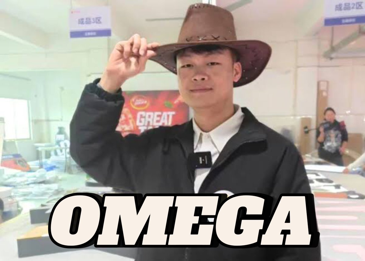 enjoyooors's tweet photo. The MegaETH blockchain is frontrunning this idea of apps > chains with the MegaMafia motive.

If you’re asking “who the MegaMafia are,” it’s a community of high-velocity builders aiming to push real-time blockchain tech into new product frontiers.

No forks, just 0-1 locked in builders building never-before-seen products that fully exploit MegaETH’s unique properties (like sub-millisecond latency)

Apps like:

@GTE_XYZ - the world’s fastest decentralized trading venue” offering CLOB + AMM experience for pros.

@Euphoria_fi - mobile first tap trading now anyone can be a trader.

@capapp : A stablecoin issuance engine with adaptive yield mechanisms.

Biomes, Funes World, Noise, Pump Party, ShowdownTCG, Hop Network, Lemonade, Nectar AI:

Covering areas like gaming, NFTs, trends, events, privacy, social, and virtual companions.
__________________________

With @megamafia receiving over 300 submission in 2.0, there’s still a lot of new apps to watch out for.