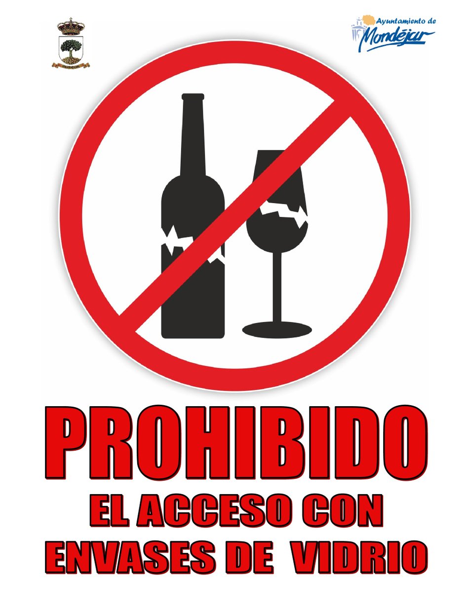 💢 RESERVATE EL SÁBADO 😜!!! empezamos con el concierto 🔊🎶 "LA EDAD DE ORO DEL POP ESPAÑOL. Entrada gratuita.
📅 Sábado 12 de Julio.
⏰ 00:00h (Madrugada del Sábado al Domingo).
📍 Plaza de Toros de #Mondéjar.