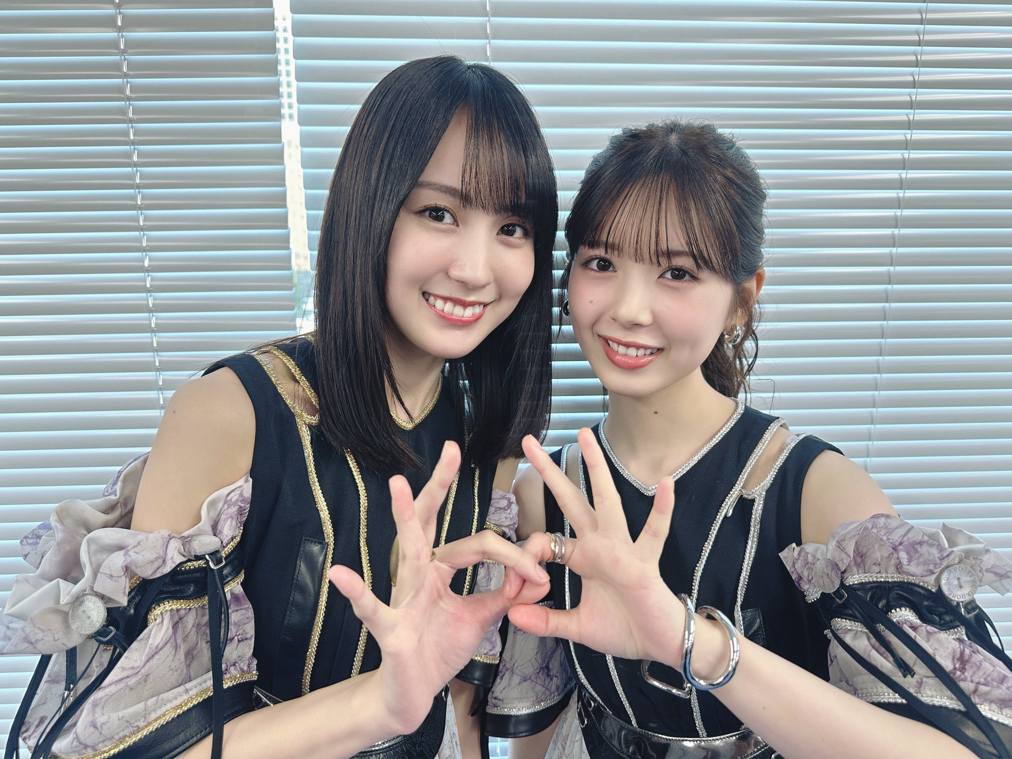 すーちゃん♡ありがとう 🐰🍮 | . 0️⃣3️⃣0️⃣9️⃣ ありがとう（サンキュー）の日