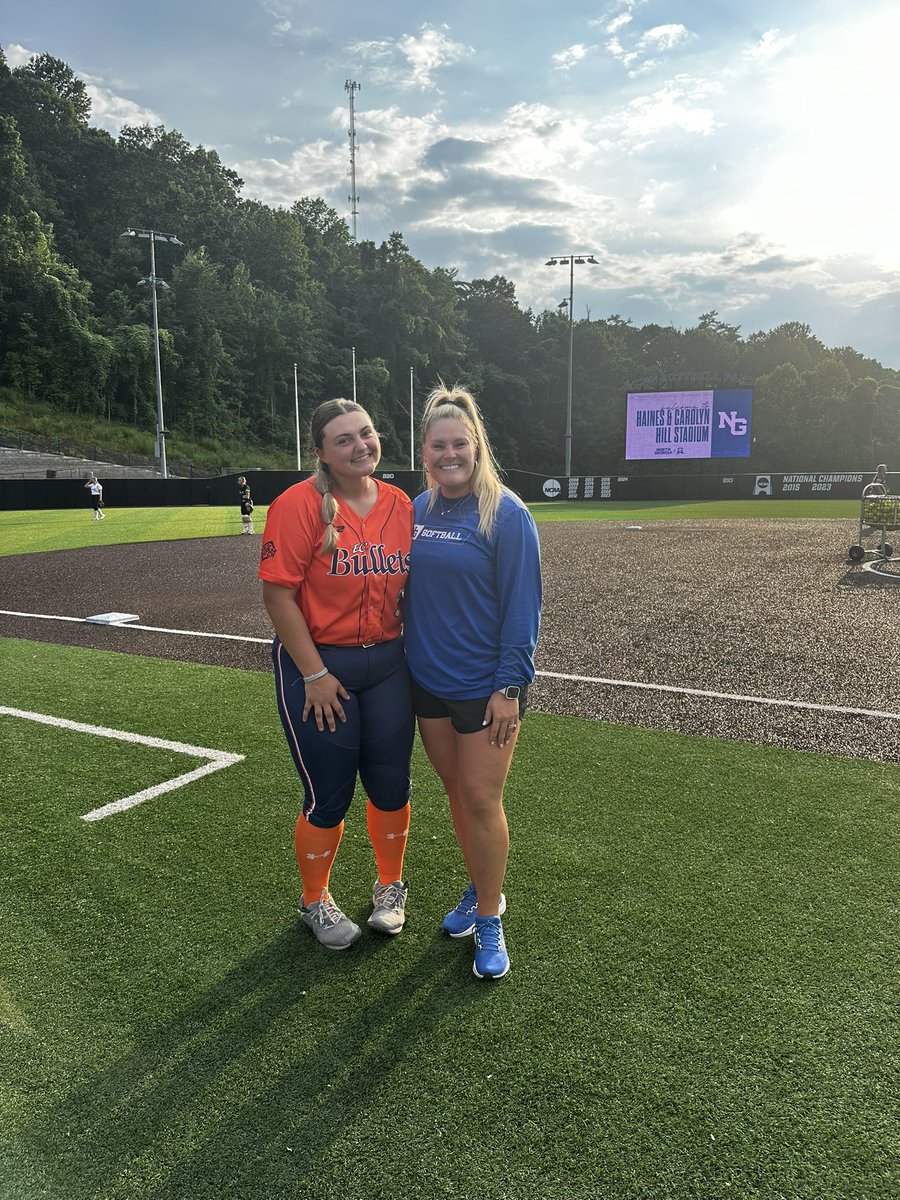 Logan Fain tweet media