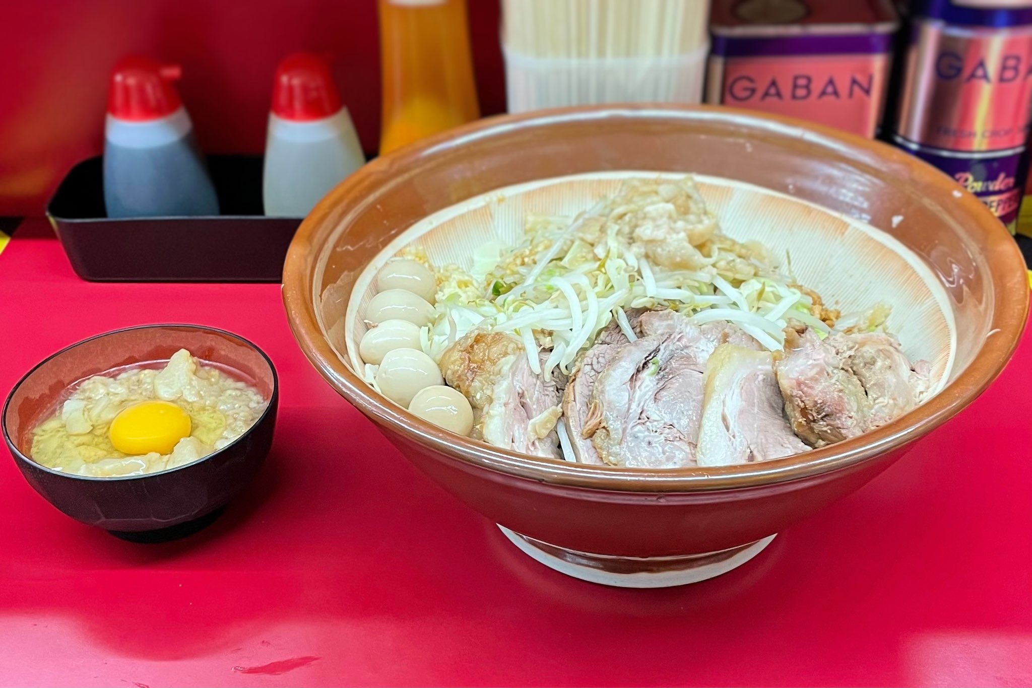 らーめん くろ✢すけᔦꙬᔨ︎™【@SometimesAway】 on X: 