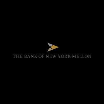 ambitcoin23's tweet photo. 💥 عاجل | ريبل تختار بنك BNY ليكون الحافظ الأساسي
 
للاحتياطي الخاص بعملة $RLUSD 💰🏦

خطوة كبيرة تعزز الثقة في مشروعهم المستقر 🔐

هل نشوف $RLUSD ينافس الكبار؟ 👀

#btc #Ripple  #ambitcoin https://t.co/2Y0aHzSUdf