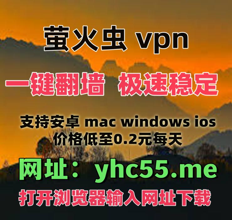 VPN加速器翻墙软件梯子 tweet media