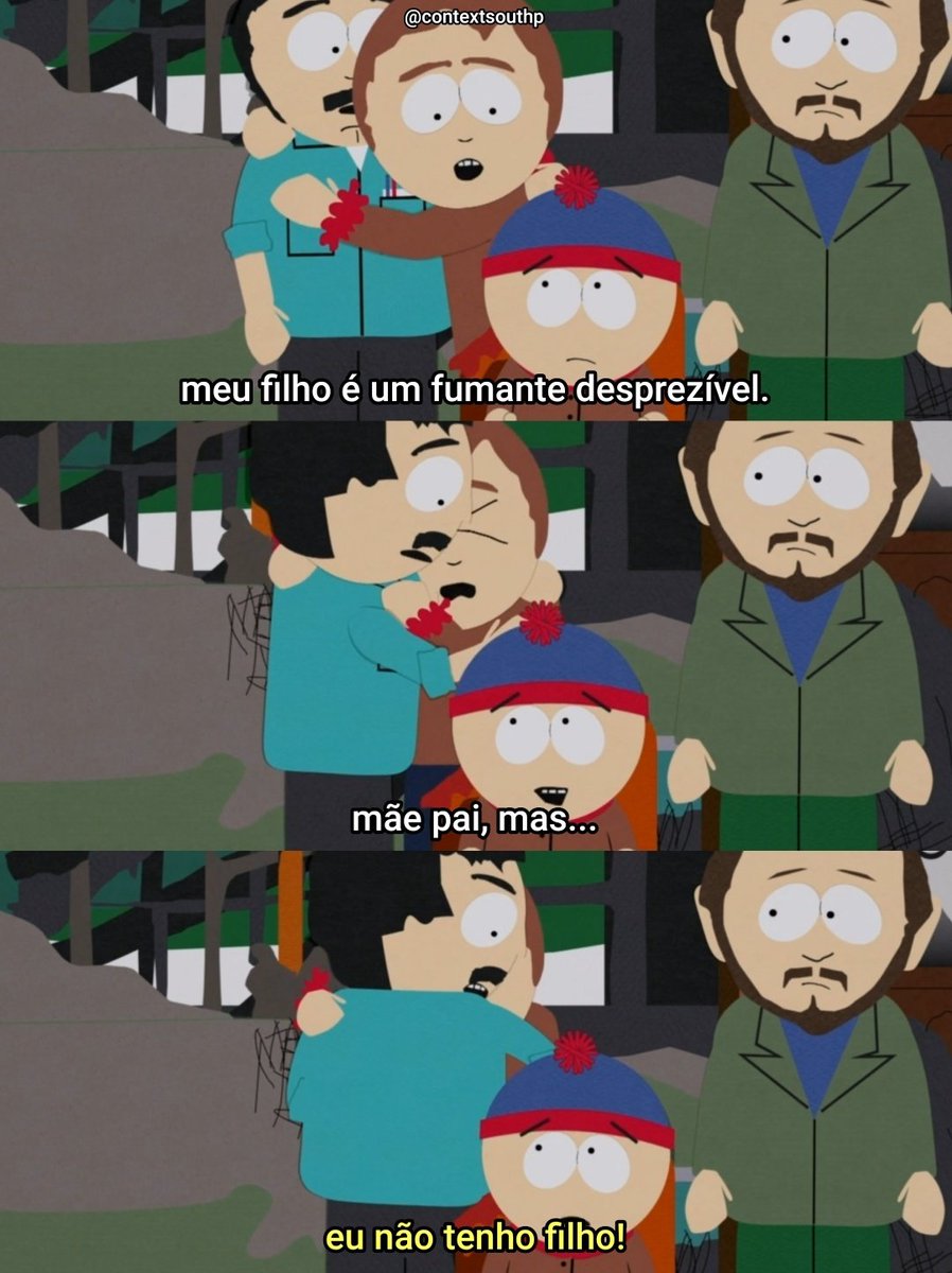 contextsouthp's tweet image. 