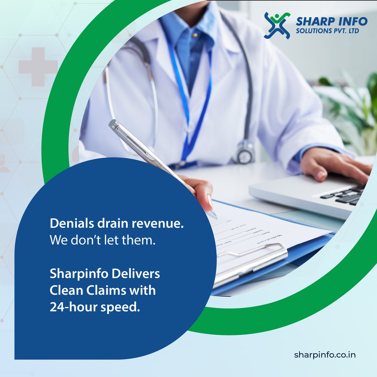 Sharp Info Solutions (@Sharpinfosoln) / Posts / X