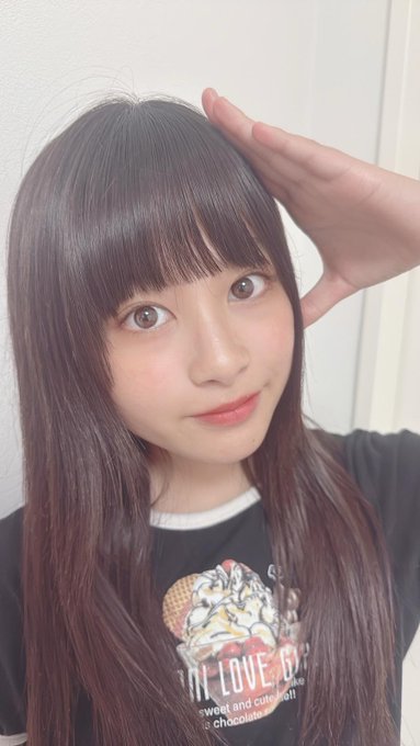 Twitterのコスプレ画像12