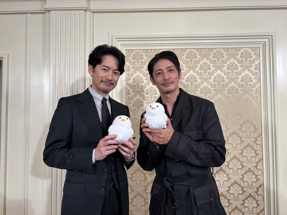 ⏰7月10日(木)⏰ 『THE TIME'』『THE TIME,』 🎉エンタメ情報🎉 #深澤