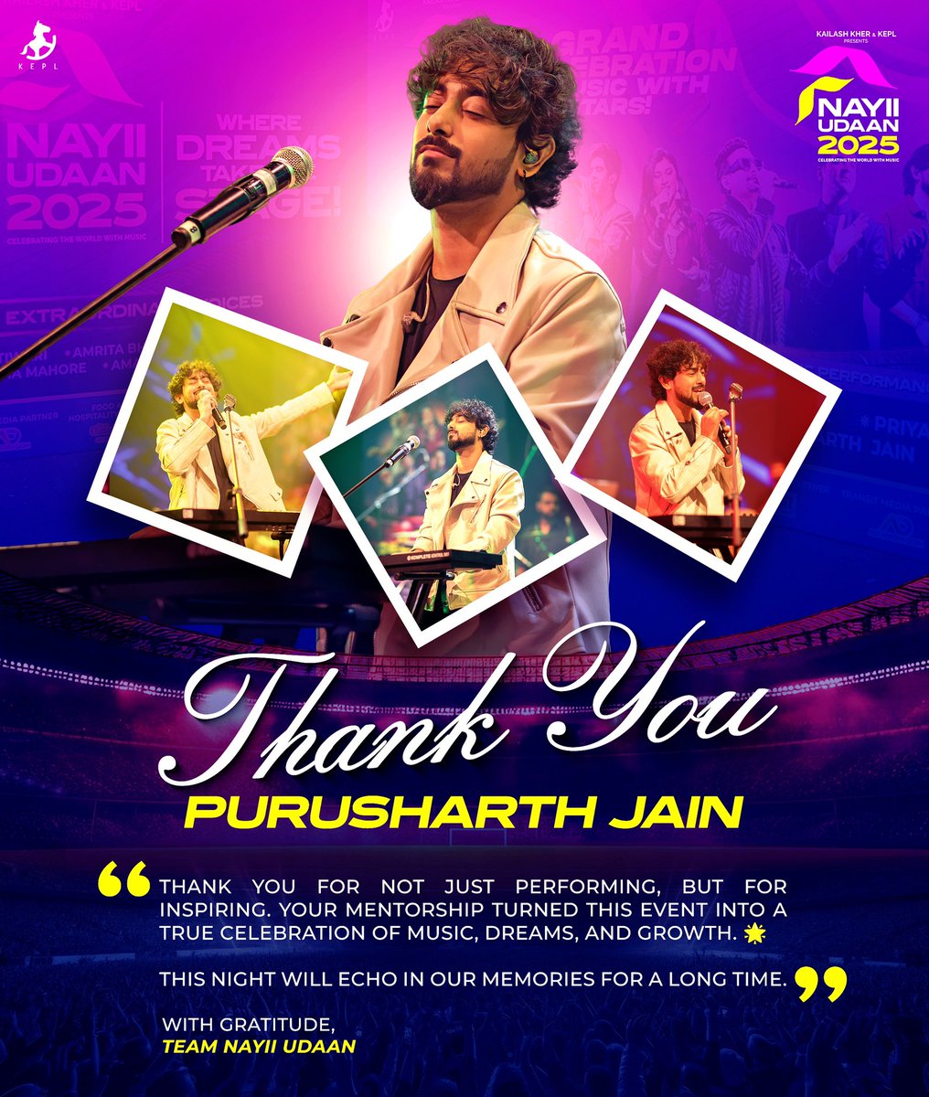 Nayii Udaan tweet media