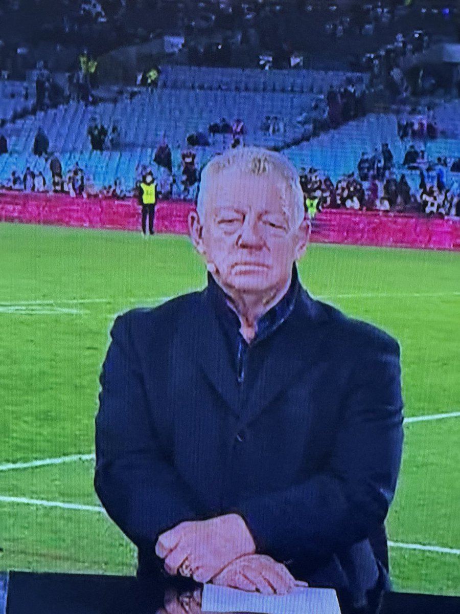 IPAYNEY's tweet image. When you know it’s been a good night! #Origin