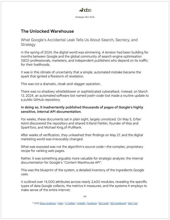 Shaun Anderson tweet media