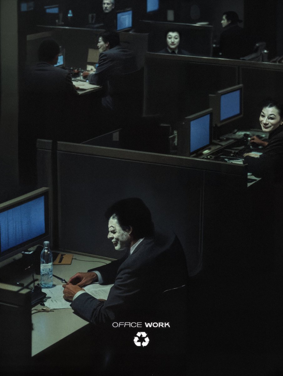 𝙉𝙞𝙘𝙠 ★ tweet media