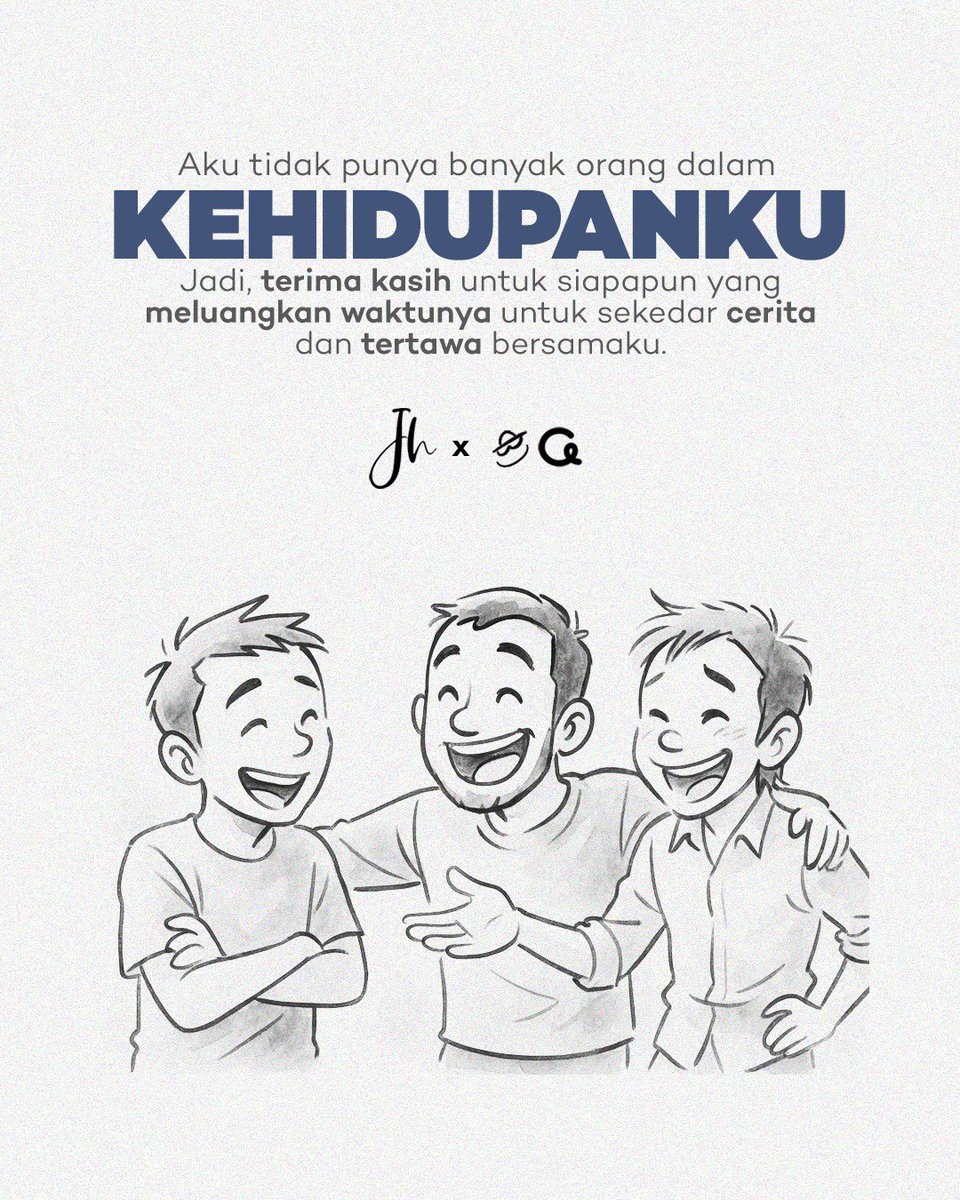 Artortoise_full's tweet photo. Terima kasih... #artortoisemy https://t.co/72Xe5qH2Y7