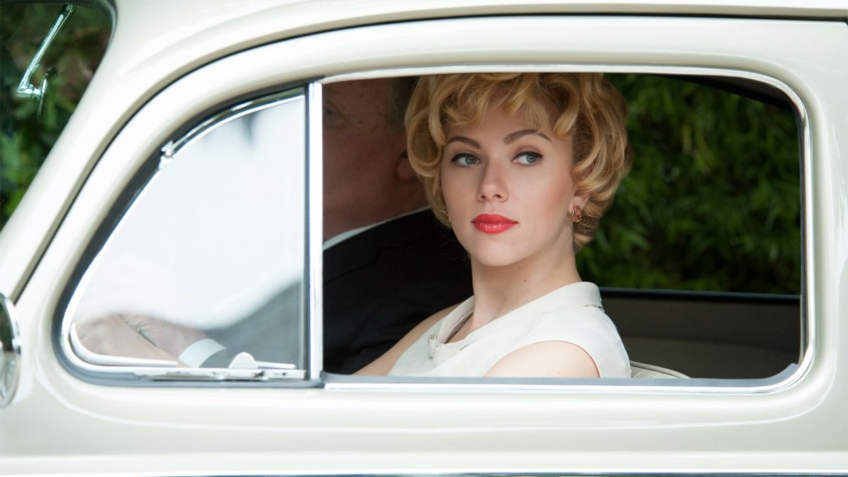 There are 14 must-see movies you need to watch on Netflix before they leave at the end of July 2025.

More: whats-on-netflix.com/news/14-must-s…