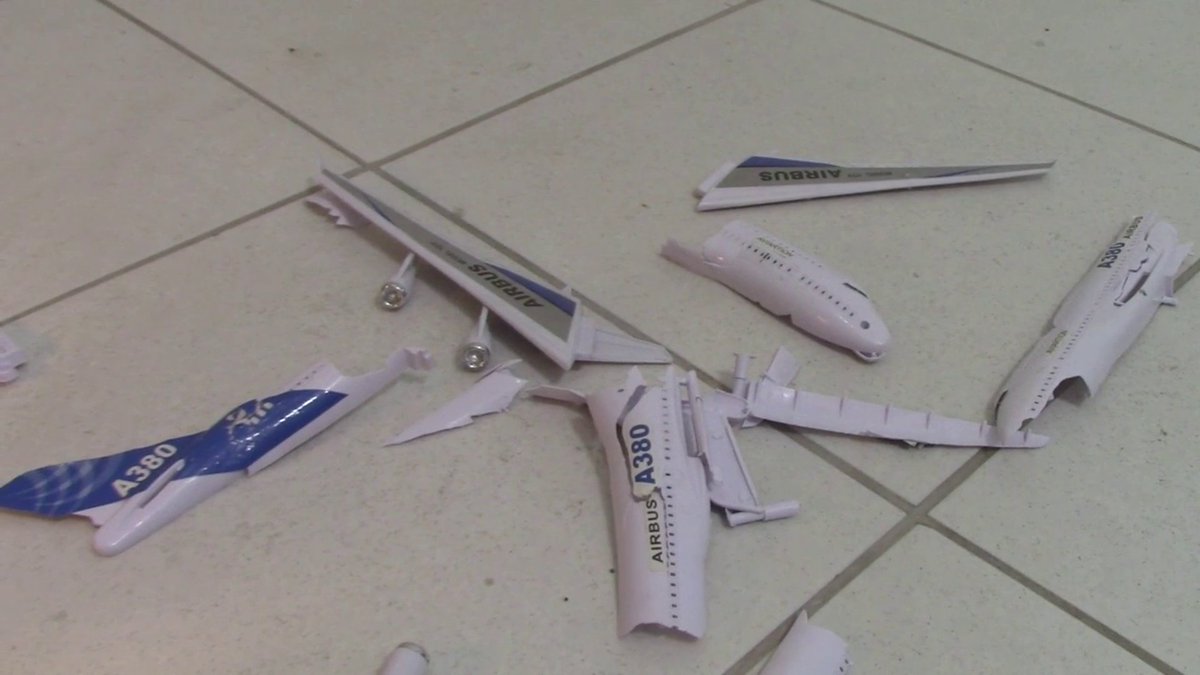 YACRO4's tweet image. YACRO - The violent