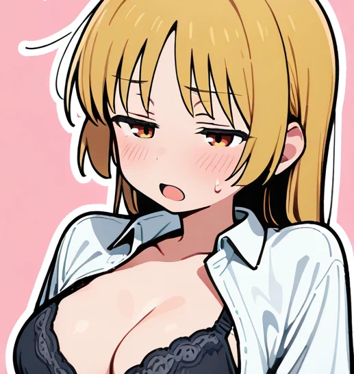 今日のメンバーシップ更新しました! ガラス越し八奈見さんのエッッなやつと、アメスク星歌さんのエッッなやつです。 メンバーシップは固定ポストから参加できます(未成年NG×) それではまた明日～