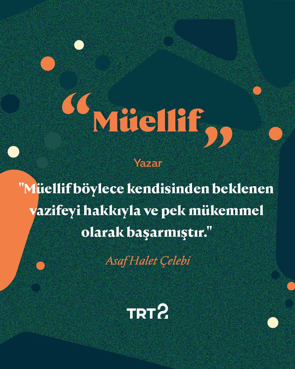 Bu kelimenin anlamını biliyor muydun? 👀