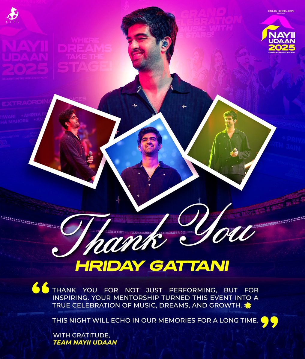 Nayii Udaan tweet media