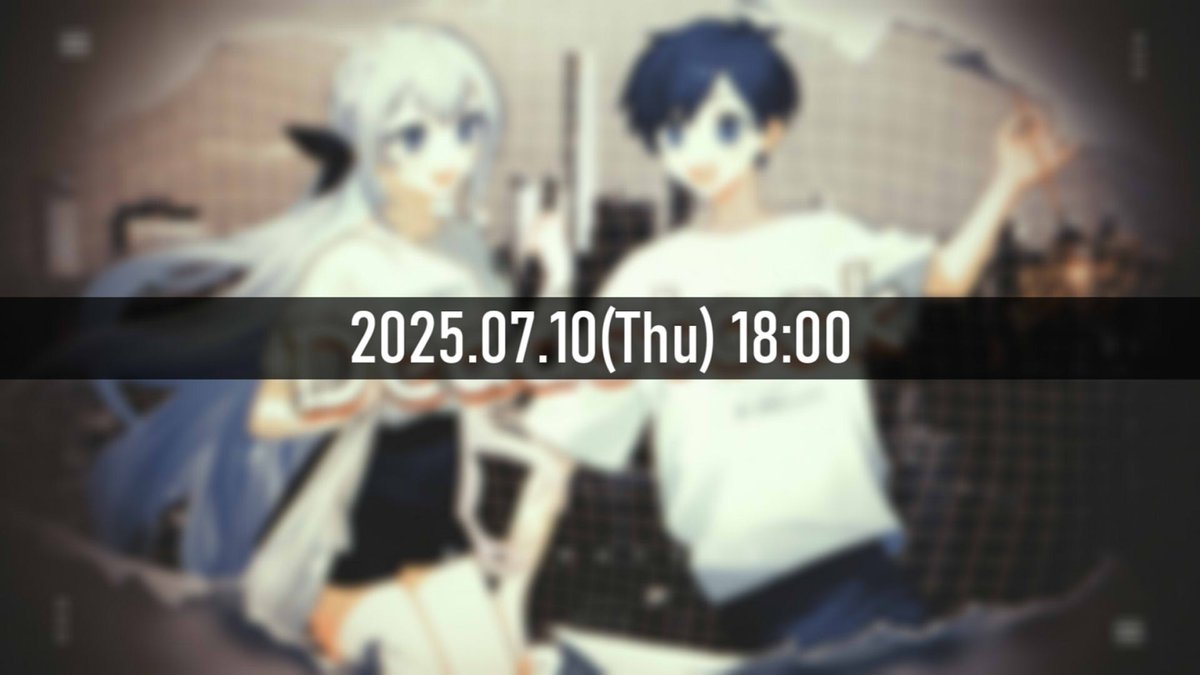藍月なくる🪼 (@NakuruAitsuki) / X