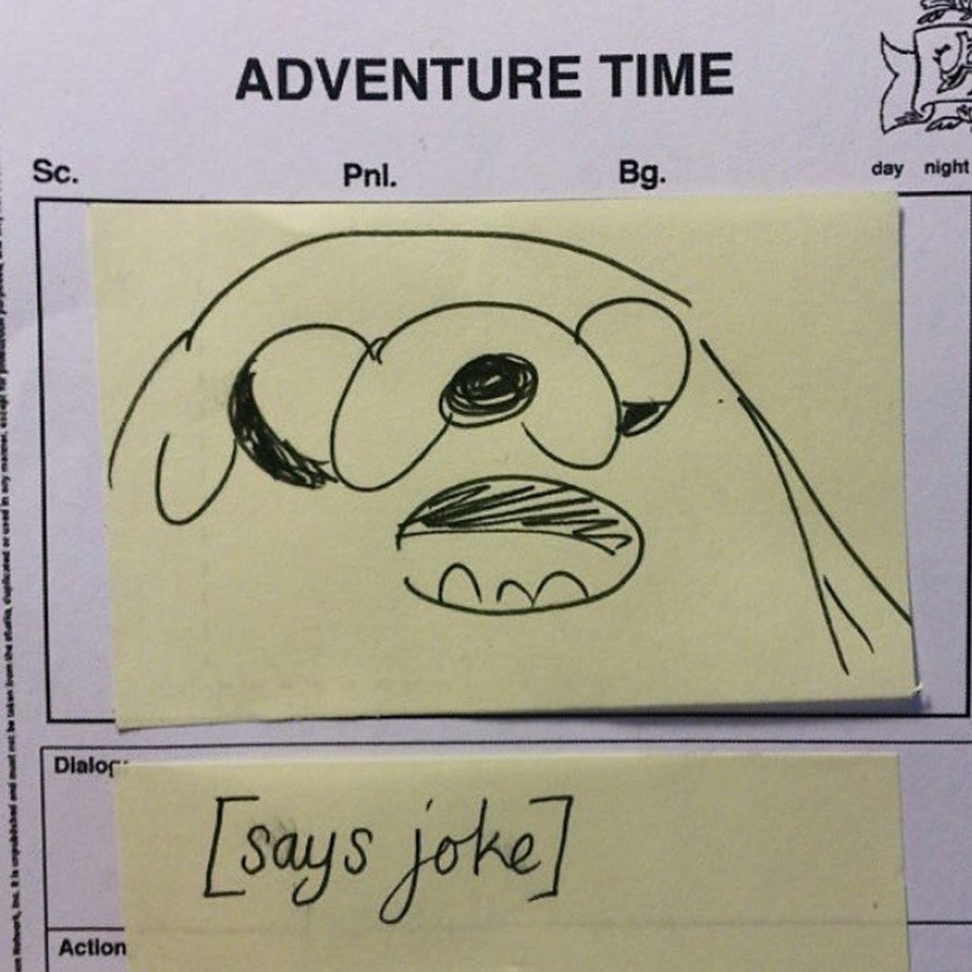 advtimemoments's tweet photo. https://t.co/w12UafURk5