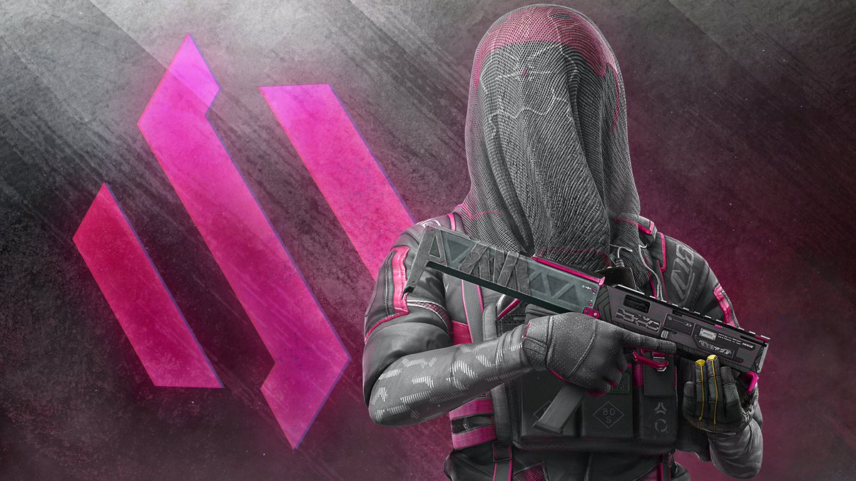 Shifters tweet media