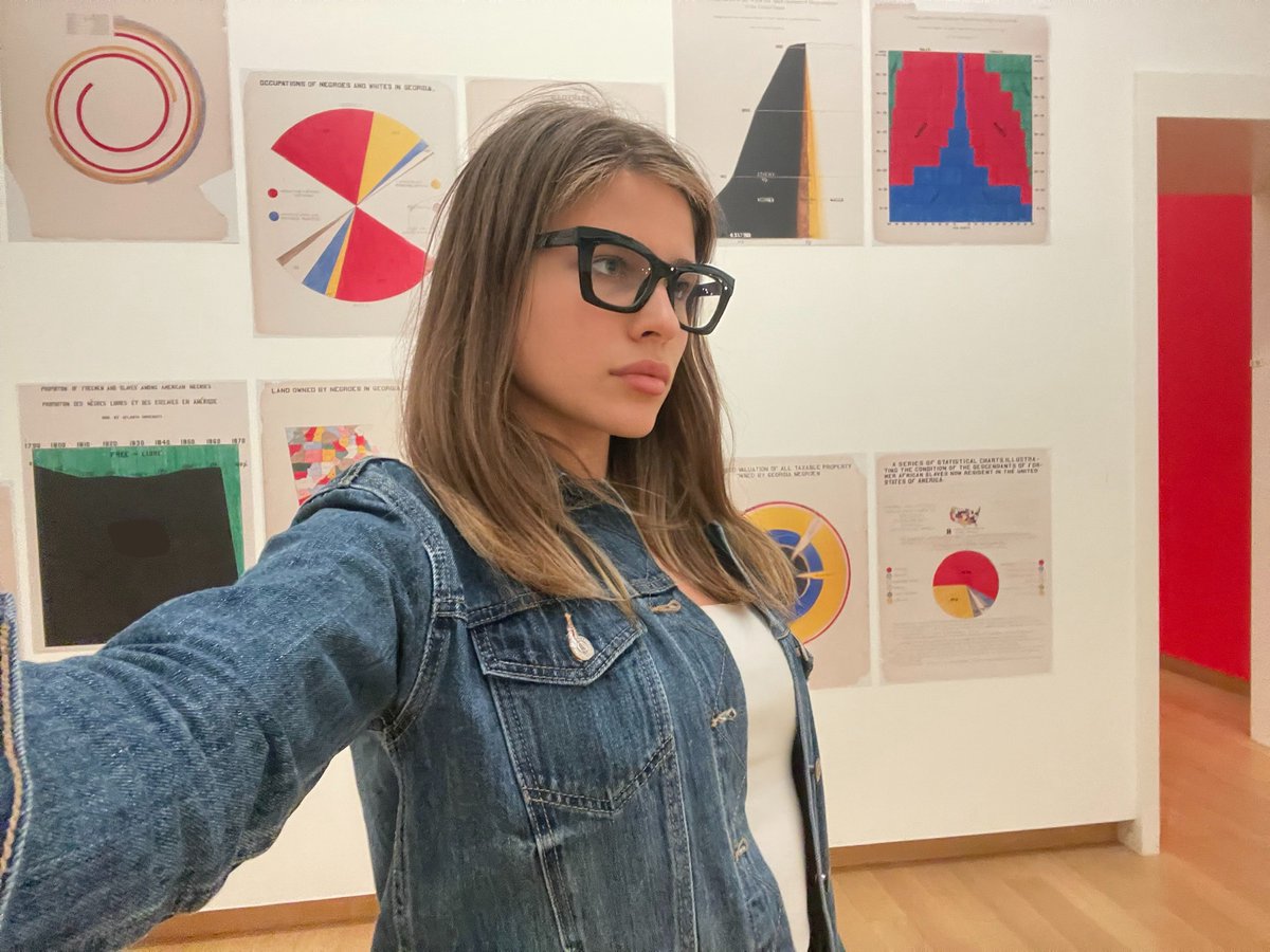 Alexa Web3 tweet media