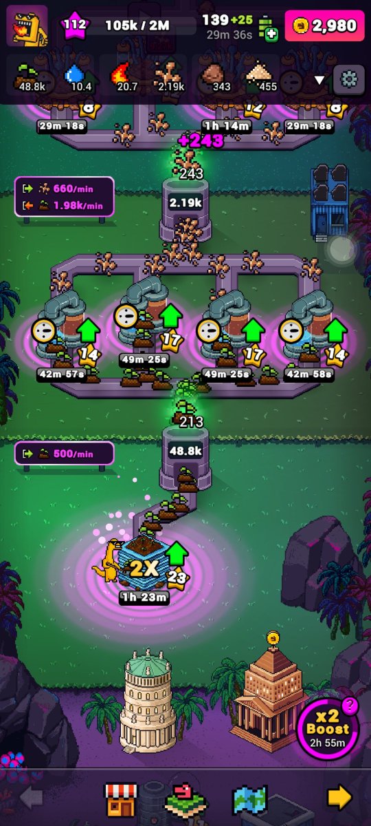 The dino the myth the legend <a href="/AngryDynomites/">Angry Dynomites Lab 🦖</a> 
#ProjectVoyagerDay28