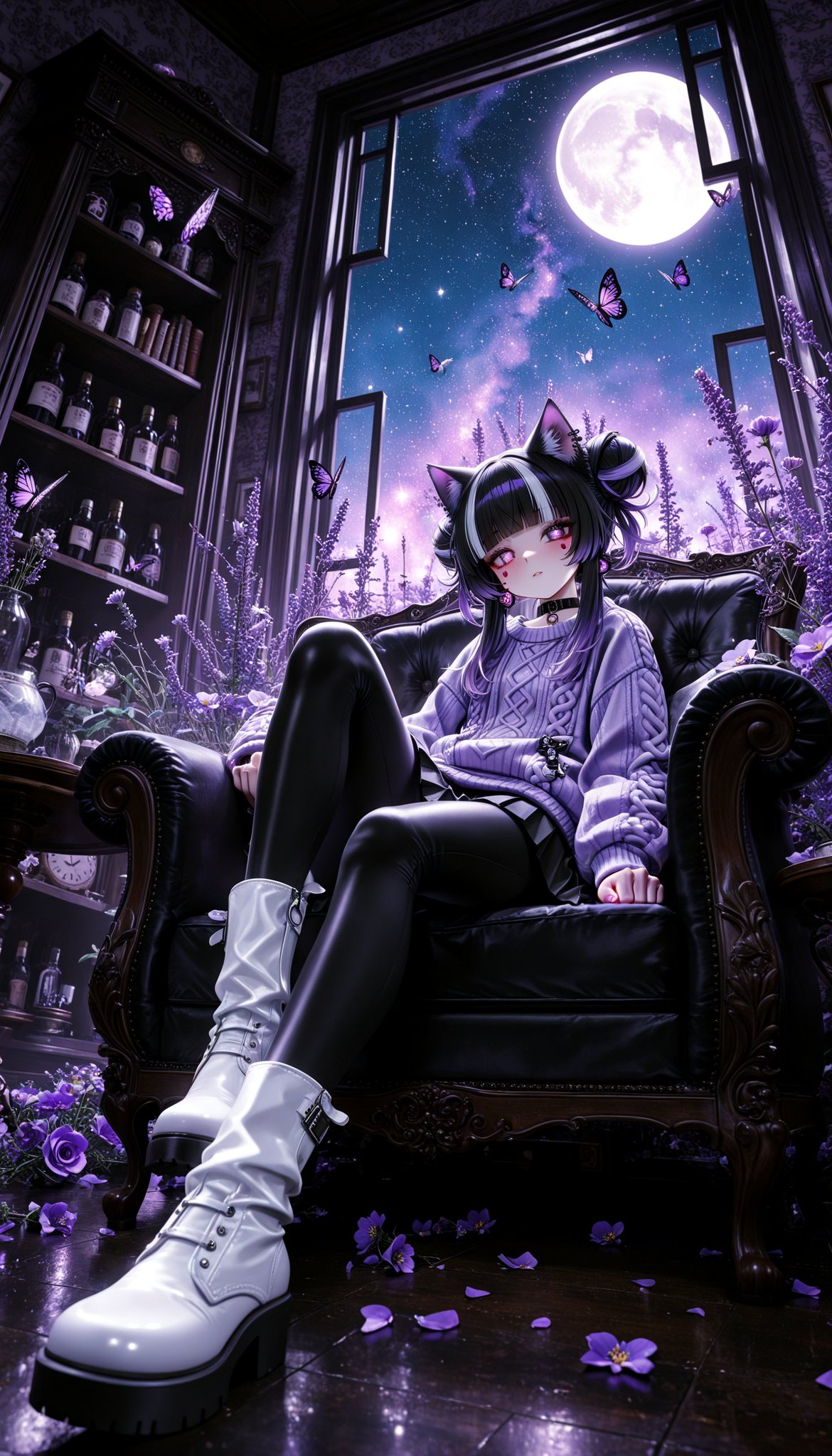 アニマギア・DE まとめ売り(約81キット)※写真参照 アニプレックス オンライン on X: 