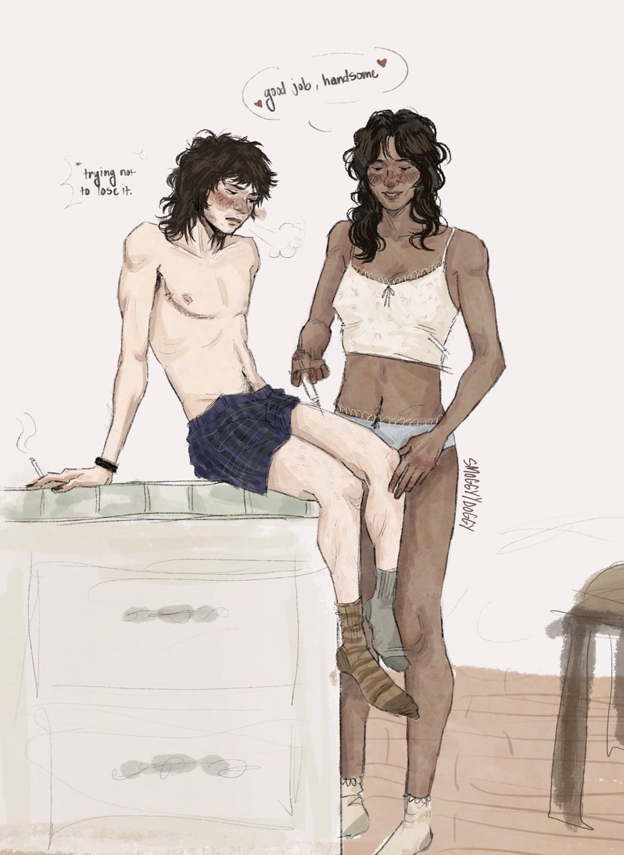 butchfemme lottienat butchfemme lottienat butchfemme lottienat