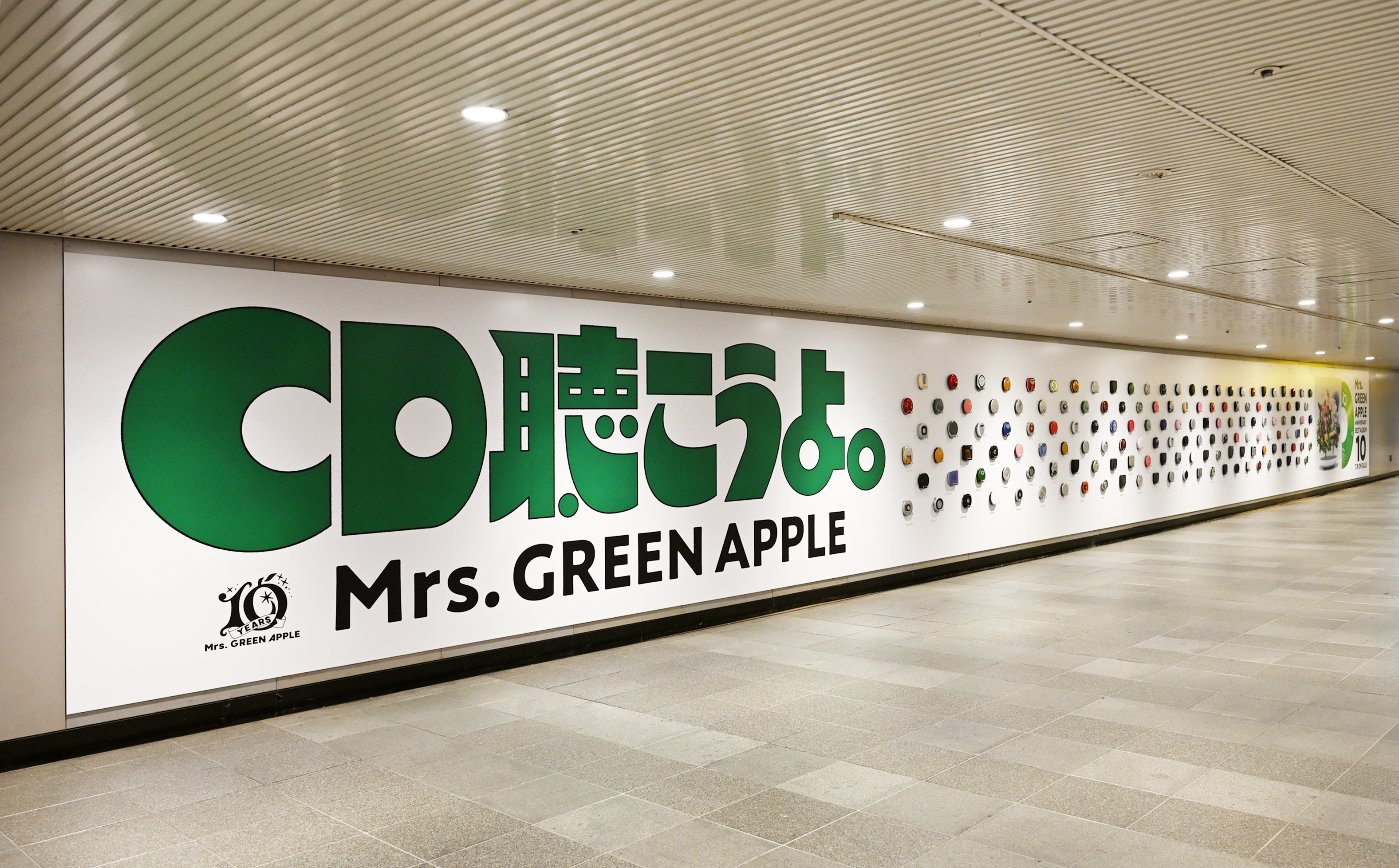 よっしー🍏バベル11/8、16🦅 (@Yossi129078) / X