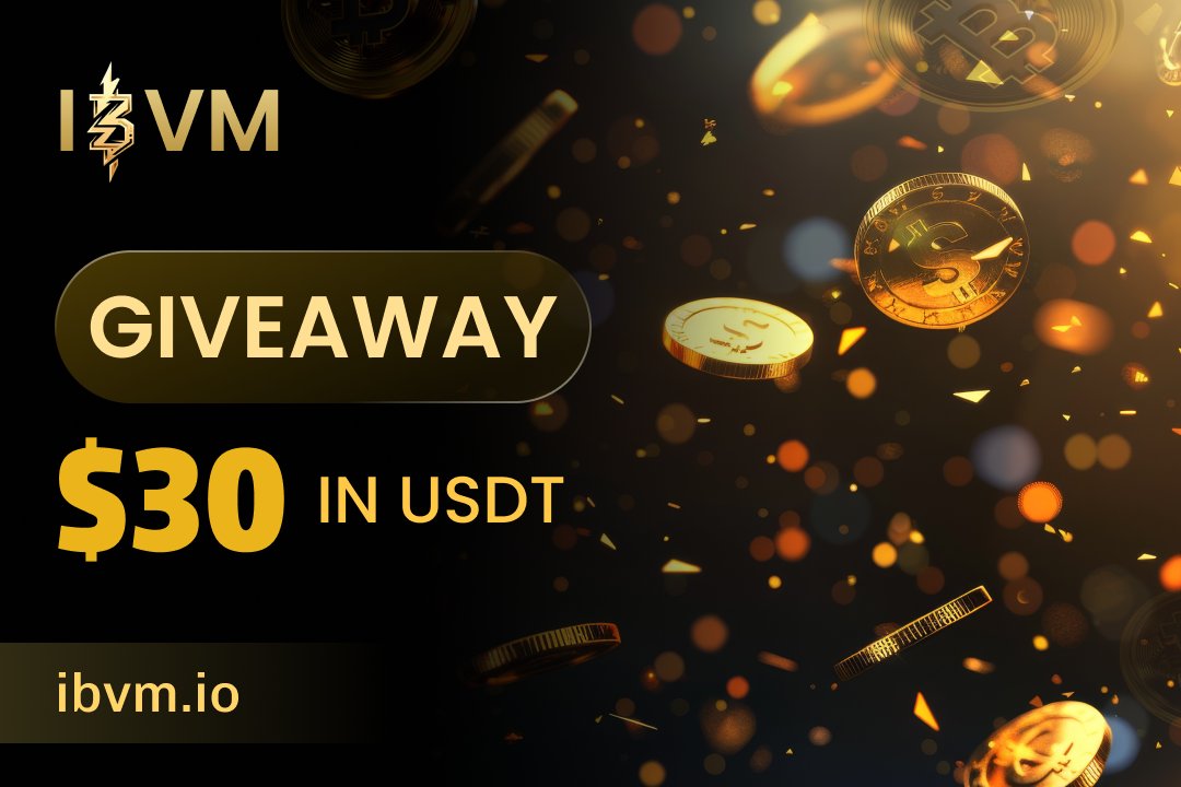 Hanabi ☀️🍌 tweet media